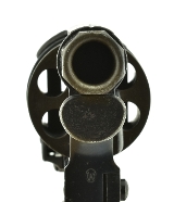 "Dutch Gas Gun 12mm(AH5134)" - Image 2 of 3