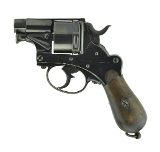 "Dutch Gas Gun 12mm(AH5134)" - Image 1 of 3