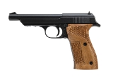 "TT Olympia .22 LR (PR32442)" - Image 2 of 6