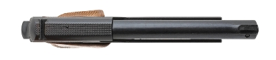 "TT Olympia .22 LR (PR32442)" - Image 3 of 6