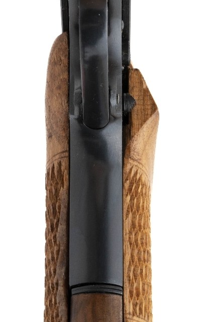"TT Olympia .22 LR (PR32442)" - Image 5 of 6
