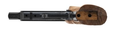 "TT Olympia .22 LR (PR32442)" - Image 4 of 6