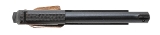 "TT Olympia .22 LR (PR32442)" - Image 3 of 6