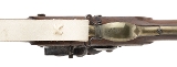 "British Brown Bess Pattern 1777 Short Land Musket (AL4834)" - Image 9 of 11