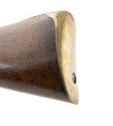 "British Brown Bess Pattern 1777 Short Land Musket (AL4834)" - Image 11 of 11