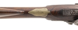 "British Brown Bess Pattern 1777 Short Land Musket (AL4834)" - Image 5 of 11