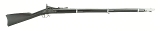 "Very Fine U.S. Model 1866 Springfield 2nd Allin Conversion Trapdoor .50-70 (AL4836)" - Image 1 of 8