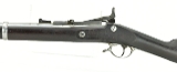 "Very Fine U.S. Model 1866 Springfield 2nd Allin Conversion Trapdoor .50-70 (AL4836)" - Image 5 of 8