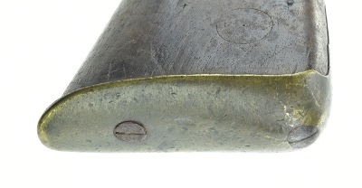"British 3rd Model “Brown Bess" .75 (AL4838)" - Image 7 of 12