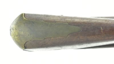 "British 3rd Model “Brown Bess" .75 (AL4838)" - Image 4 of 12