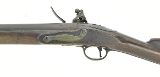 "British 3rd Model “Brown Bess" .75 (AL4838)" - Image 3 of 12