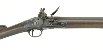 "British 3rd Model “Brown Bess" .75 (AL4838)" - Image 2 of 12