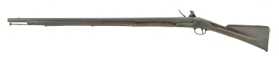 "British 3rd Model “Brown Bess" .75 (AL4838)" - Image 5 of 12