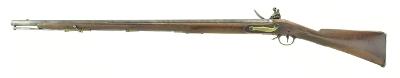 "India Pattern Type II Brown Bess Musket by J. Potts (AL4842) DTX" - Image 5 of 10