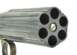 "British Pepperbox .41 caliber Percussion (AH5179)" - Image 2 of 5