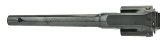 "Colt Officers Model Revolver .22 LR (C15581)" - Image 2 of 3