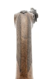 "Dreyse & Collenbusch Needle Fire Pistol (AH3991)" - Image 5 of 6