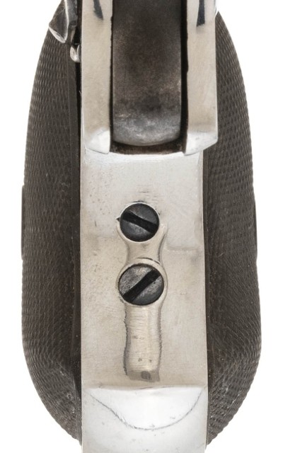 "Remington 95 .41 (PR46987) DTX" - Image 4 of 6