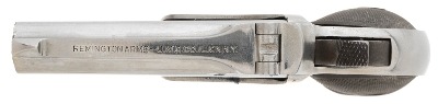 "Remington 95 .41 (PR46987) DTX" - Image 5 of 6