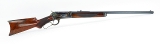 "Winchester 1886 Deluxe .38-56 (W7141)" - Image 1 of 4