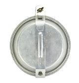 "Palco Mess Kit (MM1327)" - Image 2 of 2