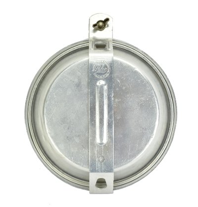 "Palco Mess Kit (MM1327)" - Image 2 of 2