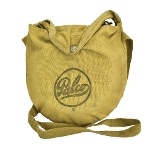 "Palco Mess Kit (MM1327)" - Image 1 of 2