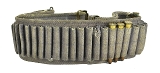 "Spanish American War Era Cartridge Belt (MM1330)" - Image 2 of 2