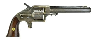 "Plant Mfg. Cup Prime Large Frame ""Army"" .42(AH3016) DTX" - Image 1 of 5
