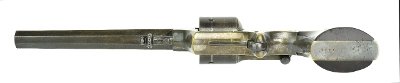 "Plant Mfg. Cup Prime Large Frame ""Army"" .42(AH3016) DTX" - Image 3 of 5