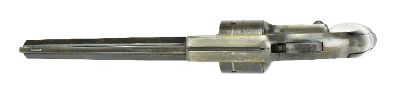 "Plant Mfg. Cup Prime Large Frame ""Army"" .42(AH3016) DTX" - Image 5 of 5