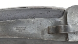 "Jenks Carbine with Tape Primer (AL4907)" - Image 2 of 10