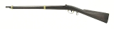 "Jenks Carbine with Tape Primer (AL4907)" - Image 6 of 10