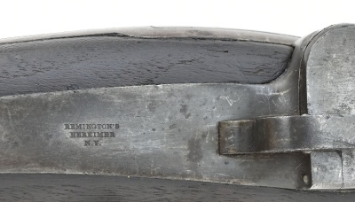 "Jenks Carbine with Tape Primer (AL4907)" - Image 2 of 10