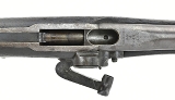 "Jenks Carbine with Tape Primer (AL4907)" - Image 9 of 10