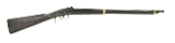 "Jenks Carbine with Tape Primer (AL4907)" - Image 3 of 10