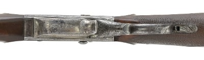 "Henry Martini Action Target Rifle. (AL2494) DTX" - Image 4 of 11