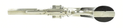 "Smith & Wesson 1st Model 1st Issue 2nd Type (AH5577)" - Image 7 of 12