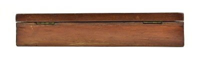 "Smith & Wesson 1st Model 1st Issue 2nd Type (AH5577)" - Image 12 of 12