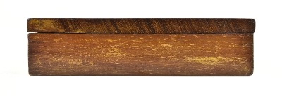 "Smith & Wesson 1st Model 1st Issue 2nd Type (AH5577)" - Image 3 of 12