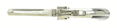 "Smith & Wesson 1st Model 1st Issue 2nd Type (AH5577)" - Image 4 of 12