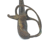 "Mexican Sabre (SW821)" - Image 3 of 5