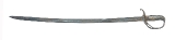 "Mexican Sabre (SW821)" - Image 2 of 5