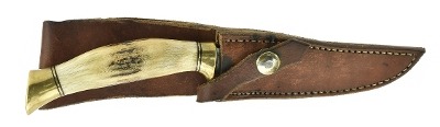 "Jimmy Lile Model 15 (K2197)" - Image 2 of 3