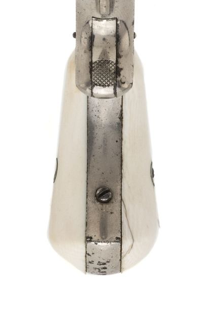 "Smith & Wesson 1 1/2 Single Action .32(AH8899)" - Image 6 of 6