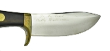"Rare Uncatalogued Jimmy Lile (K2181)" - Image 4 of 4
