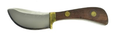 "Jimmy Lile Model 8 Skinner (K2190)" - Image 1 of 3