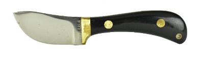 "Jimmy Lile Model 8 Skinner (K2193)" - Image 1 of 3