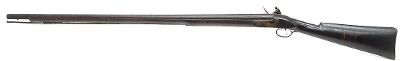"Scarce U.S. Surcharged Officers Fusil (AL2053) DTX" - Image 6 of 9