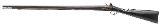 "Scarce U.S. Surcharged Officers Fusil (AL2053) DTX" - Image 6 of 9